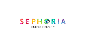 sephora announces the return of