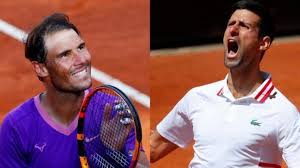 Novak djokovic begins his australian open title defence against frenchman jeremy chardy and has landed in arguably the toughest section of the men's draw following friday's ceremony. K8nwadblqavfpm