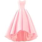 Image result for pink dress
