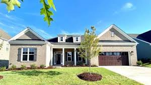 asheford green concord nc homes for