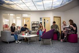 Best     Content writing courses ideas on Pinterest   Writing     Falmouth University Explore English Department course offerings in Literature  Creative Writing   the Writing Program  and Journalism 