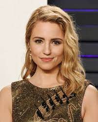 These sexy dianna agron photos will make you wonder how someone so beautiful could exist. Dianna Agron The Disney Fanon Wiki Fandom