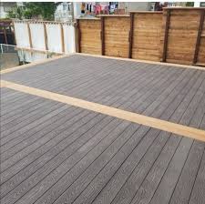 Greatmats offers a large selection of pool deck tiles for both indoor and outdoor swimming pool deck surfaces. Straton Composites Floor Decking Size Dimension 2900mm X 150mm Floors Nigeria