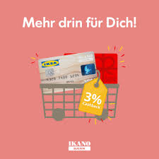 Witamy w ikano banku, w którym oferujemy proste i uczciwe produkty finansowe jak zakupy na raty w ikea, kartę kredytową ikea family oraz kredyt gotówkowy. Ikano Bank Deutschland Inicio Facebook