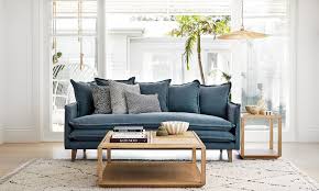 3 Seater Sofa How To Arrange Cushions