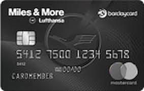 After receiving the rogers world elite mastercard, you can get up to $25 in cash back rewards in the first three months. Lufthansa Credit Card Reviews