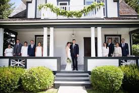 How To Plan A Home Wedding Wedd Magaz