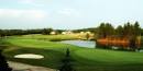 Featured Ohio Golf Courses
