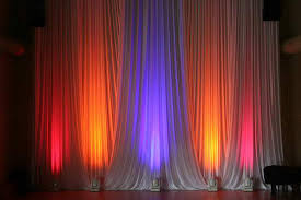 major theatre theater curtains se