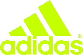 In this gallery you can download free png images: Adidas Logo Png Adidas Brand Adidas Logo Adidas Wallpapers