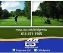 Bridgeview Golf Course, CLOSED 2013 in Columbus, Ohio | foretee.com