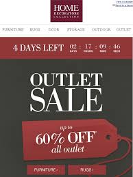 185 likes · 2 talking about this · 283 were here. Home Decorators Collection Outlet Sale Up To 60 Off Milled