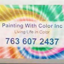 painting contractors in lakeville mn