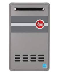 With the best gas tankless water heater, you'll not only have hot water whenever you want, but also save on energy bills! Top 6 Best Tankless Water Heater Brands Reviews 2019 Heatersforlife Tankless Water Heater Gas Tankless Water Heater Water Heater