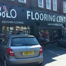 solo flooring centre 673 675