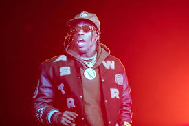 Whippin' up a pot, fish grits never seen a night like this, yeah never seen a night like this won't you take a drag, another hit? How Travis Scott S Brands Are Strengthening His Legacy Localfobs