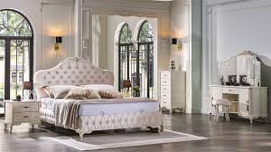En güzel yatak odası takımı modelleri mobilyadunyasi.com 'da. Bellona Mariana Yatak Odasi Takimi L Bellona Yatak Odalari I Modelleri Ve Fiyatlari