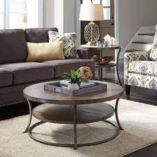 How To Choose The Best Coffee Table For
