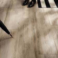 tilebar lakewood olive brown 10x40 wood look matte porcelain tile backsplash wall and floor