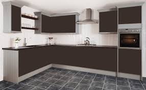Gray cabinets are popular right now, as are navy kitchen cabinets. Design Your Kitchen Online Kitchen Style Tool Solid Wood Kitchen Cabinets