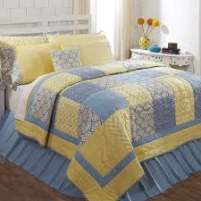 Quilt Sets Bedding