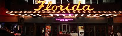 Florida Theatre Jacksonville Tickets And Seating Chart