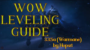 Mage leveling with fire, frost, or arcane energies. Wotlk Mage Leveling Build Warmane