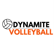 Volleyball Club | Dynamite Volleyball Club Tampa | United States