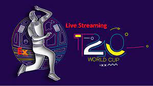 t20 world cup 2022 live streaming free