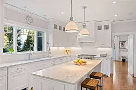 49 stunning white kitchen ideas hand