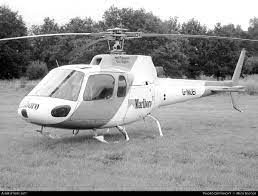 Aircraft Photo of G-NOEI | Aerospatiale AS-350B Ecureuil | Noel Edmonds  Helicopters | AirHistory.