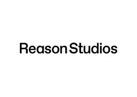 Reason Documentation And Help Files Reason Studios