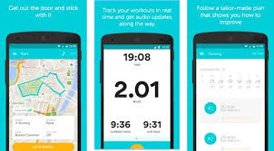 Fitness buddy is like a virtual personal trainer and nutritionist in one, with hundreds of workouts to tackle at home android rating: Best Free Fitness Apps For Android Trending And Viral News Update Workout Apps Best Free Workout Apps Free Workout Apps