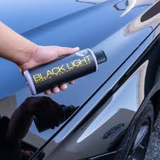 Chemical Guys Take Your Dark Colored Vehicle To New Facebook
