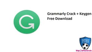 Download the latest version of grammarly keyboard for android. Grammarly Crack Keygen Free Download Latest Version 2021