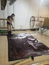 rug cleaning denver co chem dry of