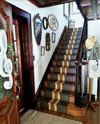 swoonworthy staircase makeover ideas