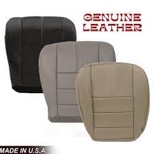 Seat Covers For 2008 Ford F 450 Super