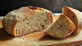 Sporcular ekmek yerine ne kullanılır?