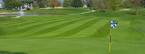 Rolling Meadows Golf Course- Red/White - Course Profile | Course ...