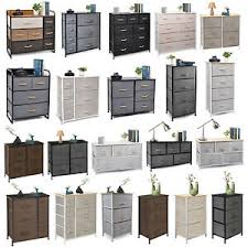 Check spelling or type a new query. Fabric Gray Bedroom Dressers Chests Of Drawers For Sale In Stock Ebay
