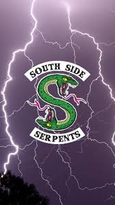 southside lockscreens and southside