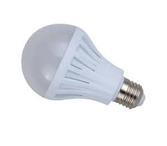 Dc 12v Low Voltage Range Led Light Bulb 5 Watt Lamp 12vmonster Lighting And More