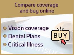 If you don't get the affordable life insurance that the quick quote form estimated, consider the value to you and your loved ones. Health Dental Insurance Arizona Compare Individual Health Insurance Online Now And Get The Best Affordable Rate Small Group Health Insurance Blake Insurance Group Llc