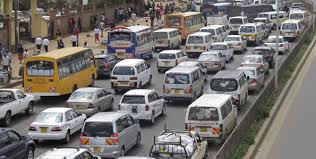 Image result for highways in nairobi