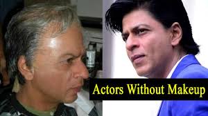 top 10 bollywood actors without makeup