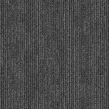 mohawk aladdin carpet tile pattern
