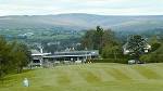 Omagh Golf Club - Omagh - Discover Northern Ireland
