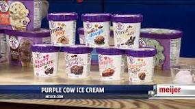 is-purple-cow-real-ice-cream
