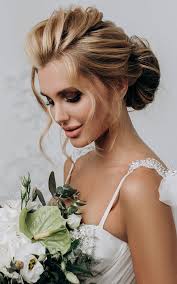 wedding hairstyles 2023 guide 100